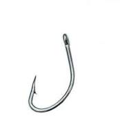 Гачки Owner C-1 №02 Фотографія